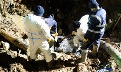 ESKİ’den zorunlu su kesintisi ile ilgili açıklama