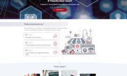 Eskişehirli Firmalar İçin E-Ticaret Yapmak Artık Çok Kolay