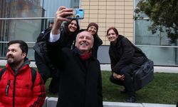 Muharrem İnce; "İyi ki CHP’den gitmişim”