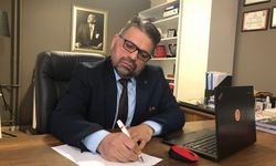 Sigortası varsa kredi sıfırlanır