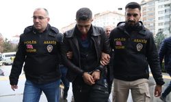 Güvercin hırsızı katile ağırlaştırılmış müebbet istendi