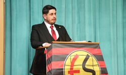 Başkan Koca’dan Emre Özbayer’e sert yanıt