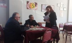 2 bin 500 çifte vatandaş Bulgaristan seçimleri için oy kullanacak