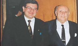 İYİ Parti Eskişehir'de 12 aday Adayı