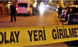 Eşiyle ilişkisi olduğu iddiasıyla yeğenini öldürdü