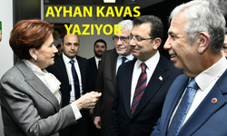 Sonu İyi Biten Her Şey İyidir