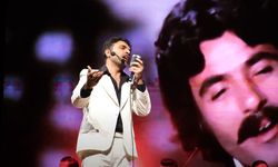 Afara-Bir Arabesk Müzikali