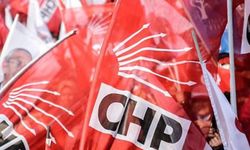 CHP listelerinde yer alan ünlü isimler