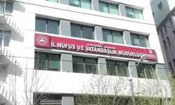 Nüfus Müdürlüğü ALES mesaisi yapacak