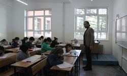 TÜGVA’nın ‘Kitap Kurdu’ yarışmasına Eskişehir’den rekor katılım