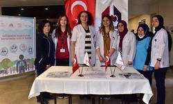 "Astımı tamamen kaldıran bir ilaç tedavisi yoktur"