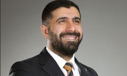 "Hayra motor şerre fren olacağız"