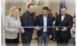 İnovasyon Merkezi yeni projeler üretecek