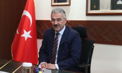 "Annelerimiz hayat boyu yol göstericimizdir"