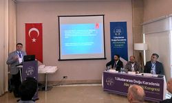 “Akılcı ilaç kullanımı sistematik ve sosyal bir yaklaşımdır”