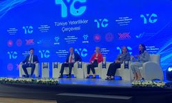 Anadolu Üniversitesi diplomaları TYÇ logosu taşıyacak