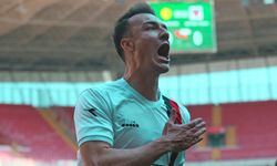 Hatayspor Onur Arı'yı kadrosuna kattı