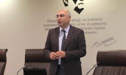 Sağlam binalar için işçilik çok önemli