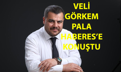 Emirdağlı Ana Vatanının Tohumunu Her Toprakta Yetiştirmeyi Başarıyor