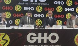 Eskişehirspor yeni forma göğüs sponsoru