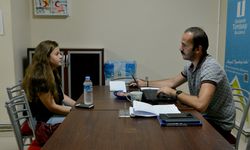 Gençlik Merkezleri Tercih Döneminde de Gençlerin Yanında