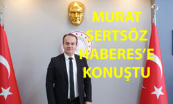 Odunpazarı Örnek Uyumuyla Eğitimde Başarıyı Yükseğe Taşıdı