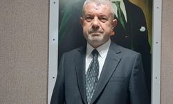 MHP AKP'den Sonra İYİ Parti'de de Mutlu Olamadı