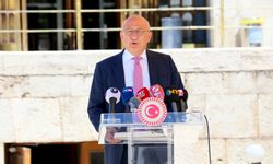 Gazetecilik AKP iktidarında hep ‘sansür’ altında!