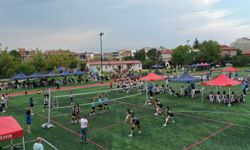 Eskişehir’in Kurtuluş Gününe Özel Program