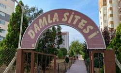 Blok ve daire numaraları yanlış yazıldığı için evlerini satamıyorlar