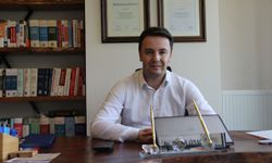 Kargo şirketlerinde bu hatalara düşmeyin