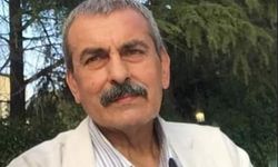 Eğitimci Yazar Vehbi Örs Vefat etti