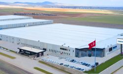 Europen ilk 500 Büyük arasında