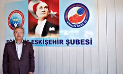 "Bakan Tekin mülakatlarla ilgili suç itirafında bulundu"