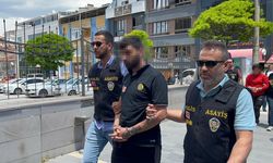 26 yaşındaki genci 3’üncü kattan atarak öldüren şahıslara ağırlaştırılmış müebbet