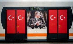 Büyükşehir Belediyesi Yüzyılın Bayramına Hazır