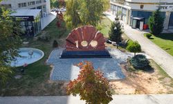 100. Yıl Cumhuriyet Anıtı Açılıyor
