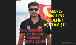 Su Altında Dünya Şampiyonu Eskişehir’den   