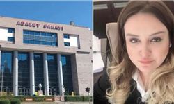 Zimmetine 5 milyon TL geçiren kadın bankacı hakkında 21 yıla kadar hapis istendi