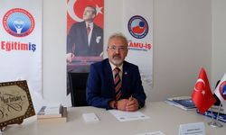 “Cumhuriyet Bayramlarının kutlanışı gölgelenmeye çalışılmakta”