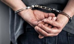 Eskişehir Polisinden Aranan Şahıslara Yönelik Operasyon