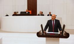 "Üniversitelerde doktor yetiştirecek hekim kalmayacak!”