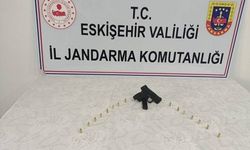 Jandarmadan geniş çaplı denetim