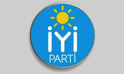 İYİ Parti'de İstifa Depremi Devam Ediyor