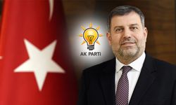 AK Parti'de Belediye Başkan Aday Adayı Başvuruları Başladı