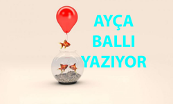 2024'e Yolculuk