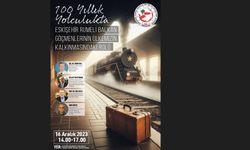 100. Yılda ERBALDER'den Anlamlı Panel