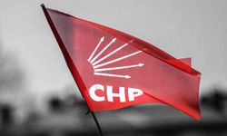 İşte CHP'de Önseçimle Belirlenen Odunpazarı Meclis Üyeleri