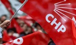 İşte CHP'nin İlçe Belediye Başkan Adayları