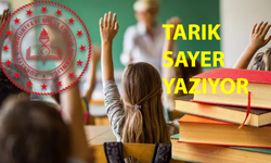 Milli Eğitime Yeni Model; “Bütünleşik Eğitim”